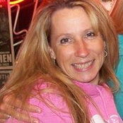 Foto von Cathy Barnes