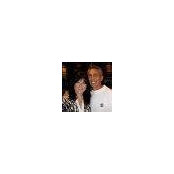 Marc Manin's photo