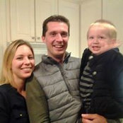 Rebekah Gaudet's photo