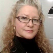 Zenaida Amaral's photo