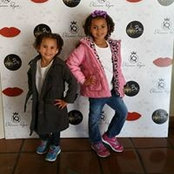 Photo de Tammy Jeter