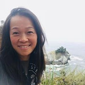 Wendy Yeh's photo