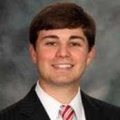 Adam Rozen's photo