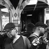 Nigel Butler's photo