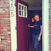 Alyx Akers's photo