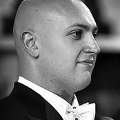Photo de Michael Pontoriero