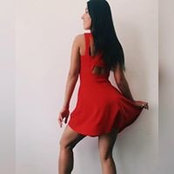 Yulia Erivanova's photo