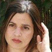 Photo de Nechama Ullman