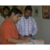 Foto von Ranajit Shee