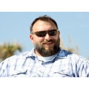 Nathan Long's photo