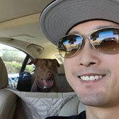 Frank Han's photo