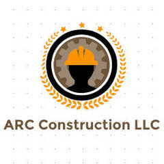 ARC CONSTRUCTION LLC - Project Photos & Reviews - Stanford, MT US | Houzz