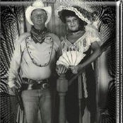 Judee White's photo