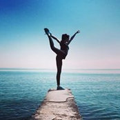 Lara Anna's photo