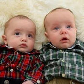 Jessica Lieberman's photo