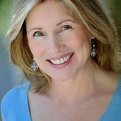 Sandra Laceys foto