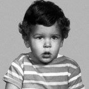 John Puloss foto