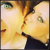 Angie Garriott's photo