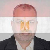 Magdy ELdesouky's photo