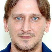Alex Lyakhs foto