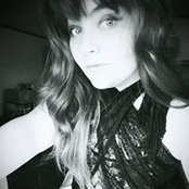 Foto von Morgan Swan
