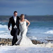 Emma O Keeffe's photo