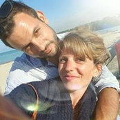 Aude Gervais's photo