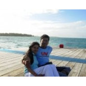 Marino Agarwal's photo