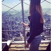 Anouk van Kleef's photo