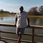 Ernest Meads's photo