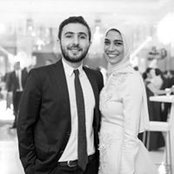 Moataz Elbialy's photo