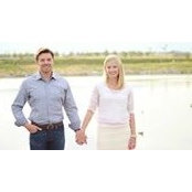 Emily Savage's photo