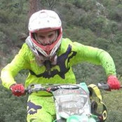 Moto Cuneo's photo