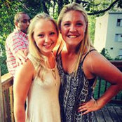 Brooke Holle's photo
