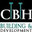 CBH Building & Development