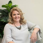 Sally Bellamy's photo
