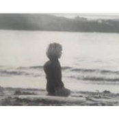 Patrick Phelan's photo