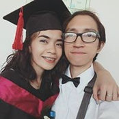 Json Json's photo