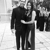 Nicole Bittan's photo