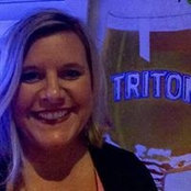 Audra Cannon-Pierce's photo