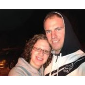 Randal Dueck's photo