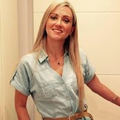 Simone Casarini's photo