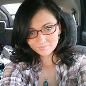 Foto de Brandy Weaver