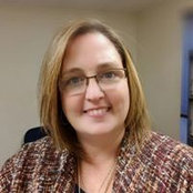 Foto de Beth Moran