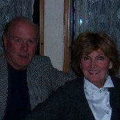 Photo de Donna Mazzei