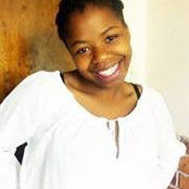 Grace Akinis foto