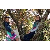 Blakely Henline's photo