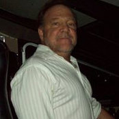 Foto von Scott Everich