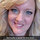 Amy Coe Reiter