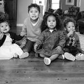 Deborah Bell's photo